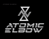/public/logoimage/1597141468Atomic Elbow.png